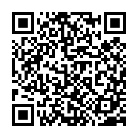 QR code for 795441