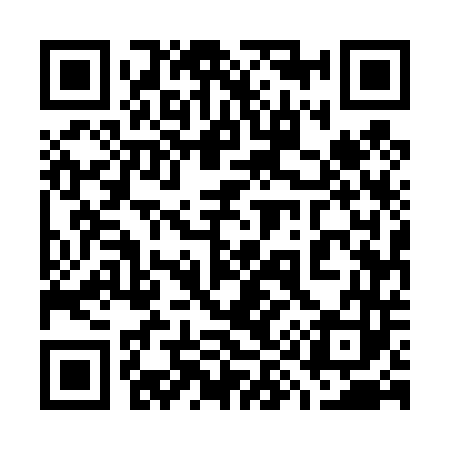 QR code for 795443
