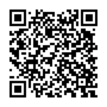 QR code for 795447