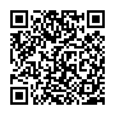 QR code for 795450