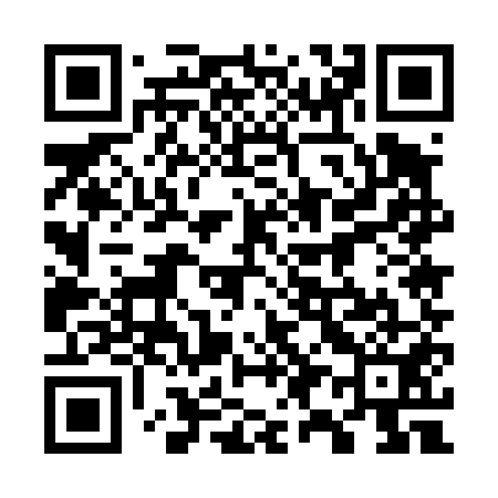 QR code for 795451
