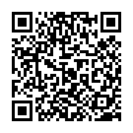 QR code for 795458
