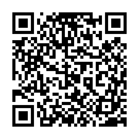 QR code for 795463