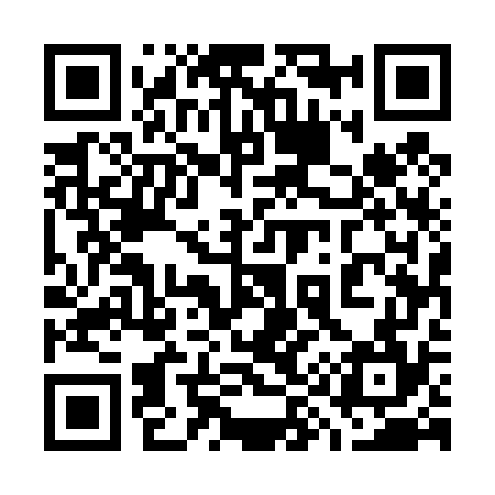 QR code for 795474