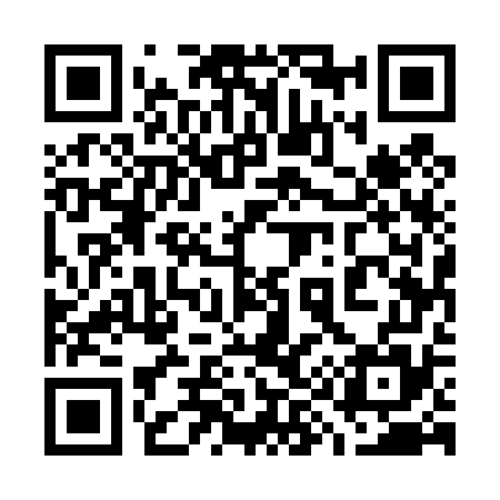 QR code for 795475