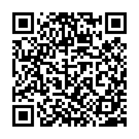 QR code for 795480