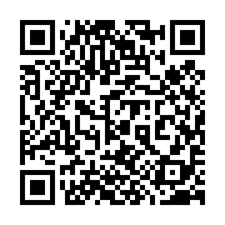 QR code for 795498