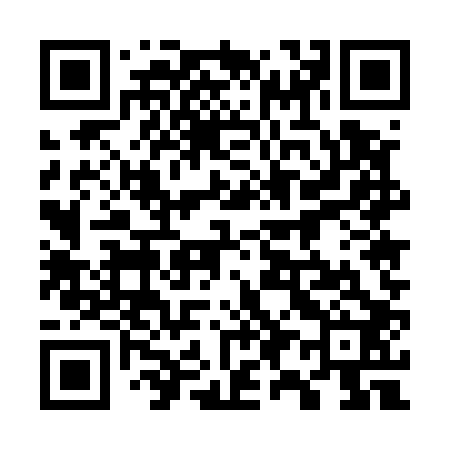 QR code for 795502