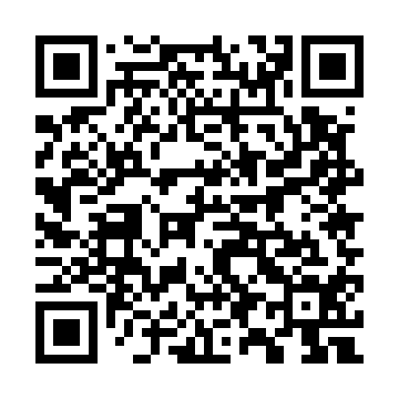 QR code for 795514