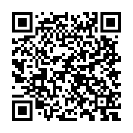 QR code for 795521