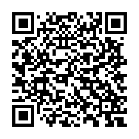 QR code for 795527