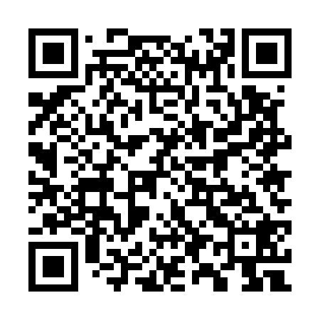 QR code for 795528