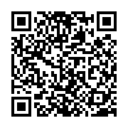QR code for 795529