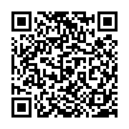 QR code for 795530