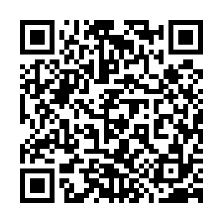 QR code for 795532