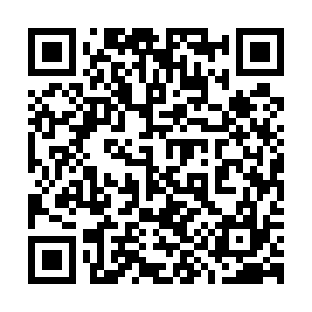 QR code for 795537