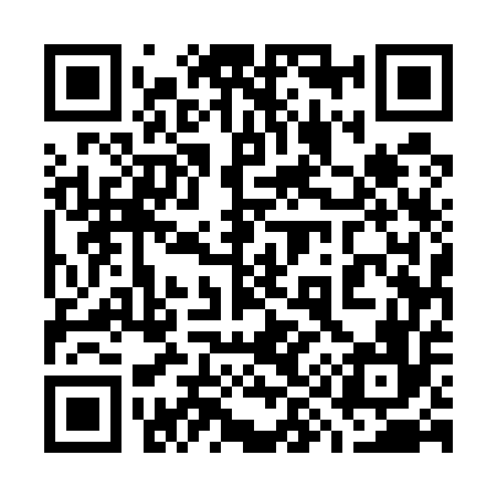 QR code for 795556