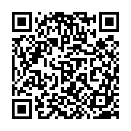 QR code for 795563