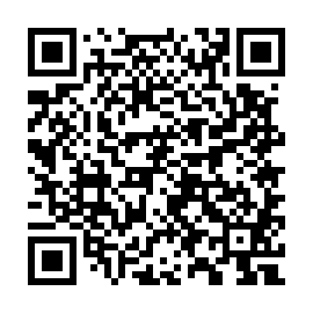 QR code for 795581