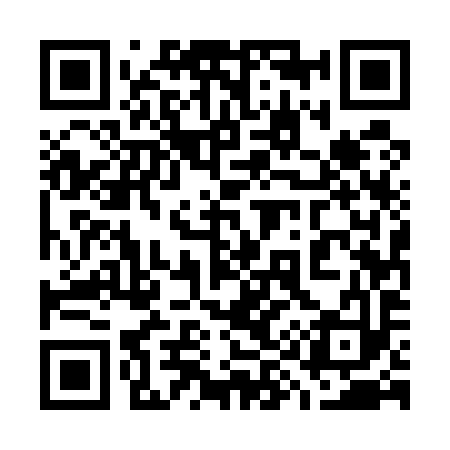 QR code for 795593