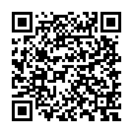 QR code for 795598