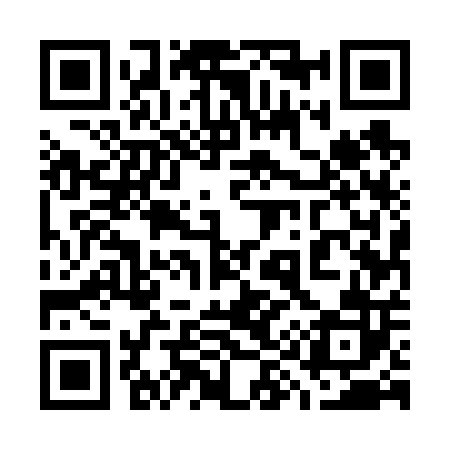 QR code for 795602