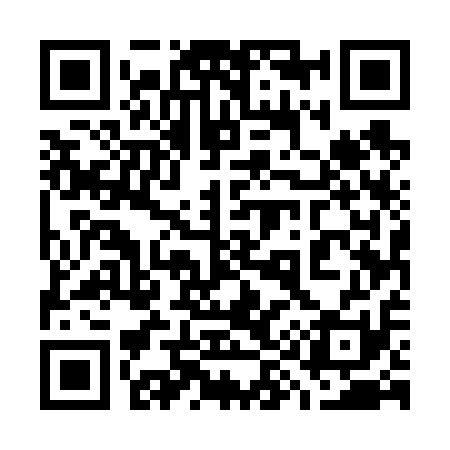 QR code for 795611