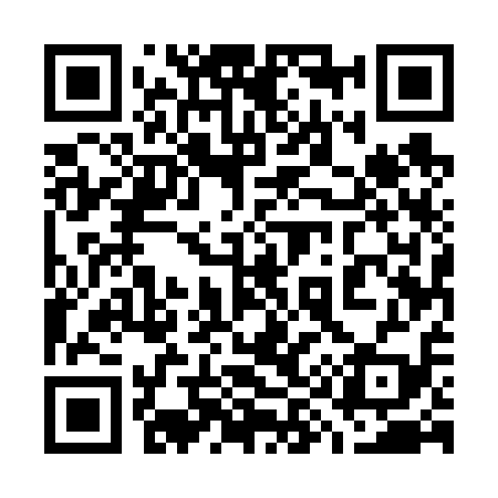 QR code for 795619