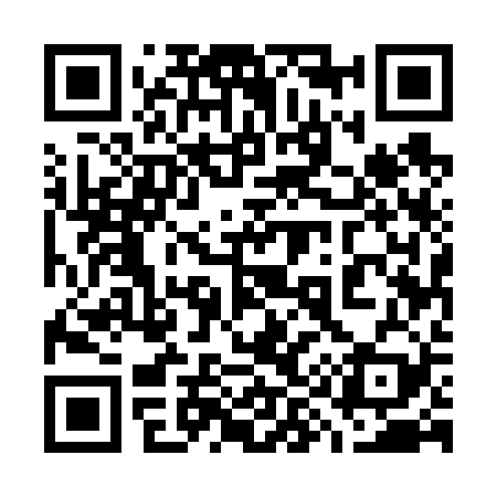 QR code for 795629