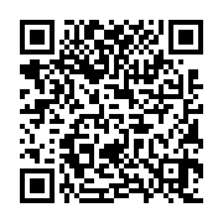 QR code for 795630