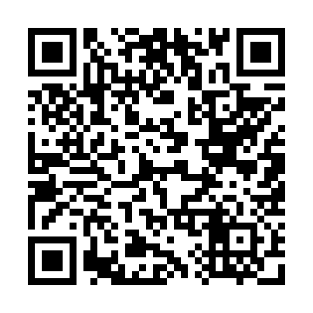 QR code for 795632