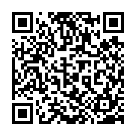 QR code for 795634