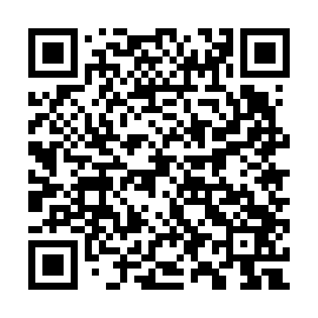 QR code for 795643