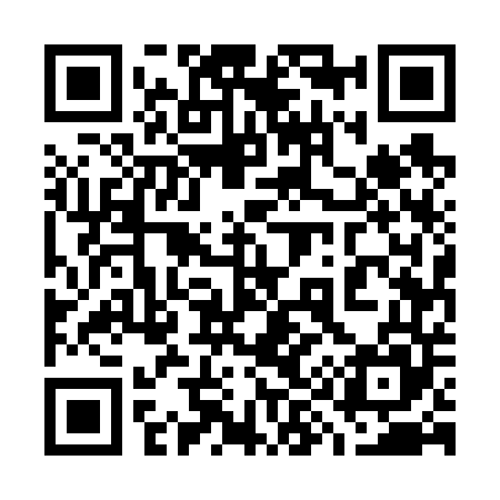 QR code for 795645