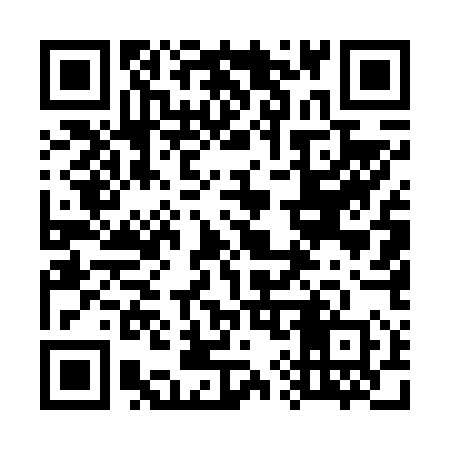 QR code for 795650
