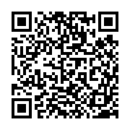 QR code for 795653