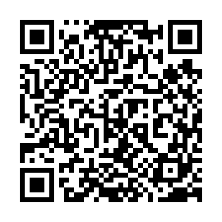 QR code for 795660