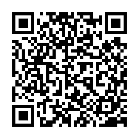 QR code for 795665