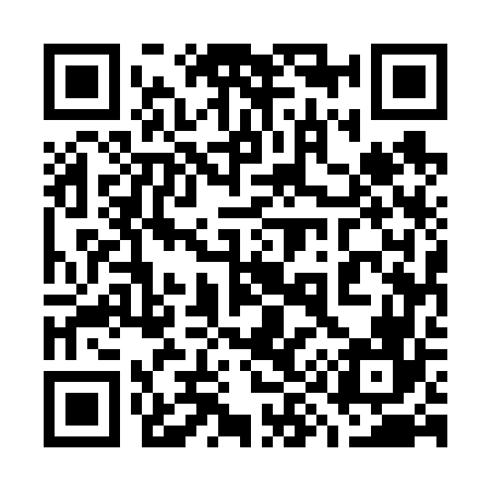 QR code for 795666
