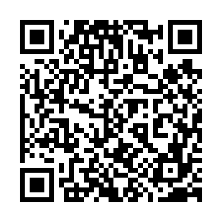 QR code for 795676