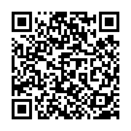 QR code for 795679