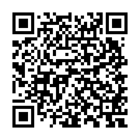 QR code for 795688