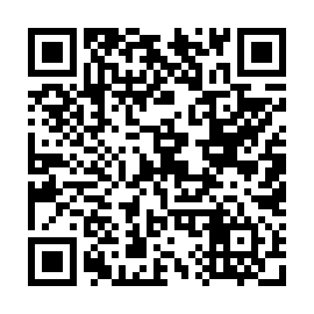 QR code for 795694