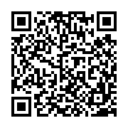 QR code for 795696