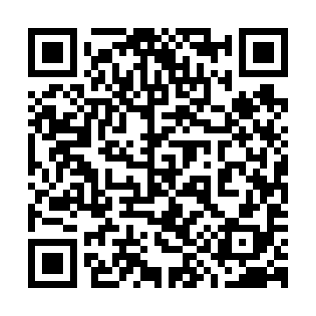 QR code for 795698