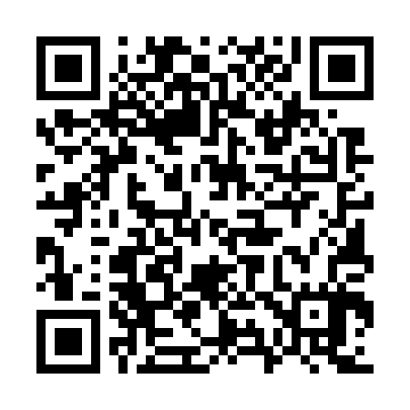 QR code for 795707