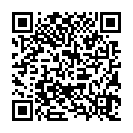 QR code for 795724