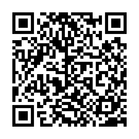 QR code for 795725