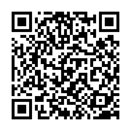 QR code for 795729