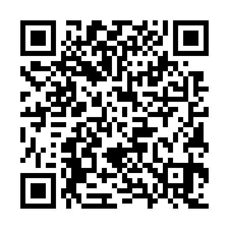 QR code for 795731